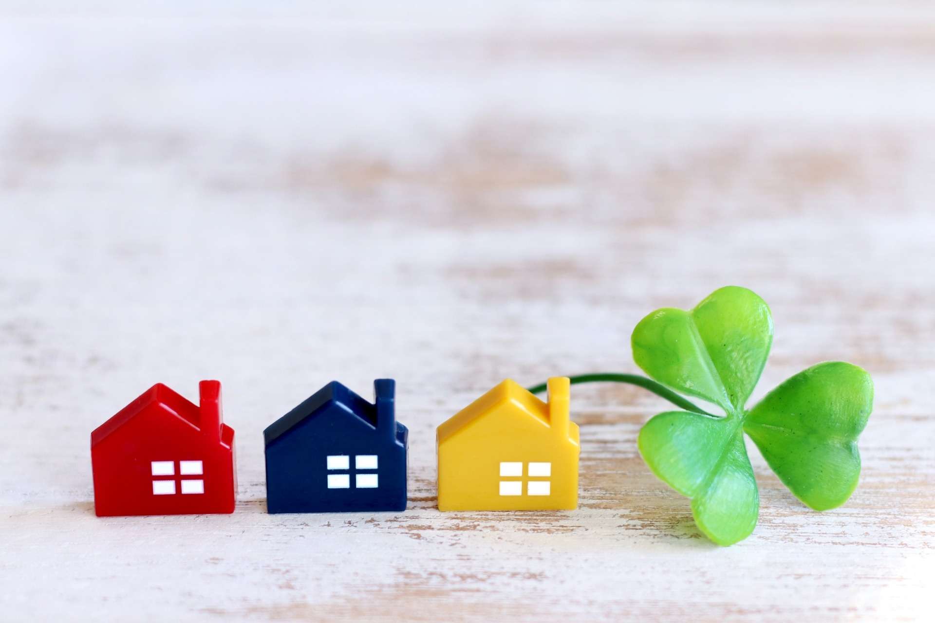 【施工例】モルタル壁から金属サイディングへ