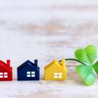 【施工例】モルタル壁から金属サイディングへ